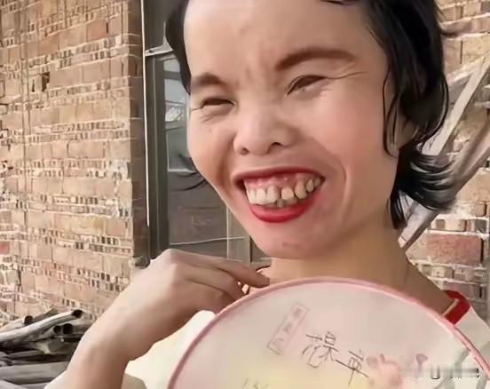 “毒鸡汤”为啥专毒女性？尤其是大龄剩女？你没发现近几年的毒鸡汤