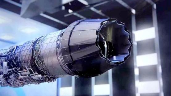 这回美国人算是彻底破防了！就在刚刚过去的新加坡航展上，中国仅仅甩出了一组数据，就