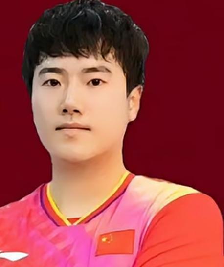 梁靖崑“亿万级富二代”家庭殷实看得见梁靖是崑标准“亿万级富二代”唐山煤