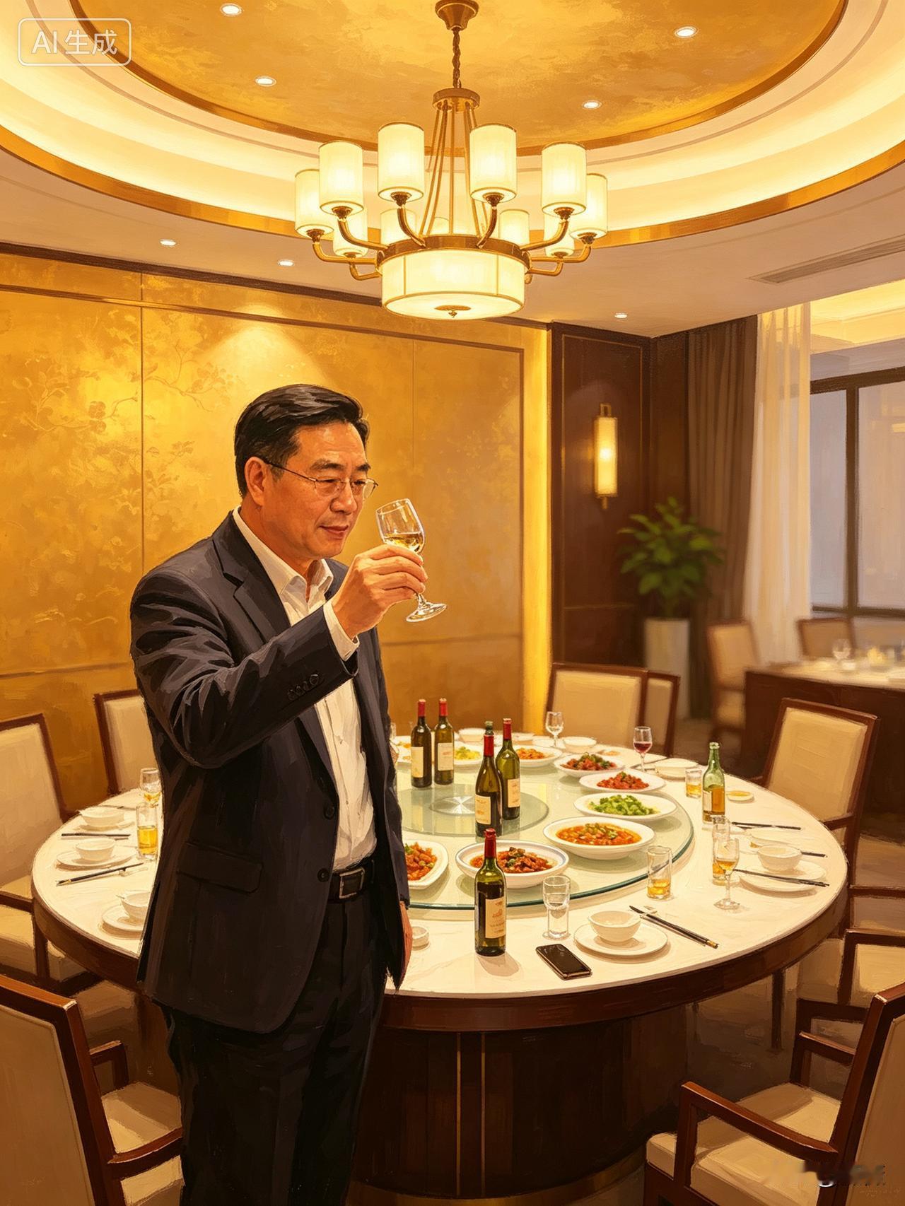 茅台近10年价格变化：2016年：1000元左右/瓶2017年：1300元左