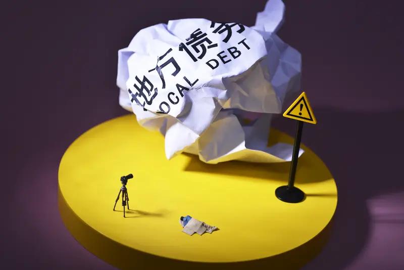 负债、失业、众叛亲离时，请死磕这三句话：熬过去，你就赢了你有没有经历过这样的