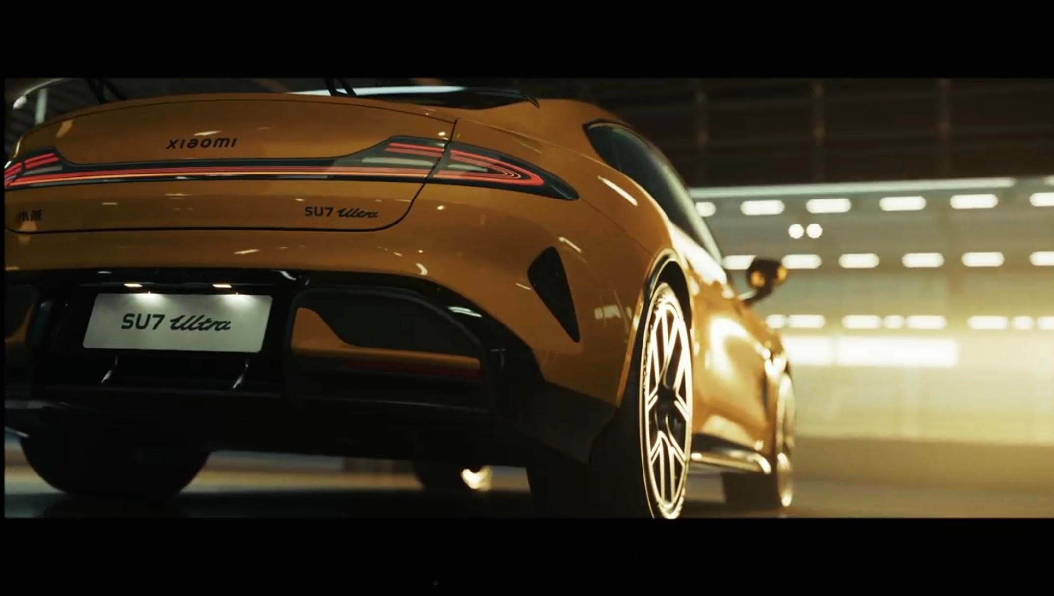 伟大无需多言，真正的不是花钱打广告就能上的，全靠实力，还被山内主动邀请入驻。明天