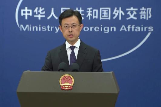 当头棒喝！日本偷梁换柱想把“过时”当“失效”？中方重申：“敌国条款”仍十分必要