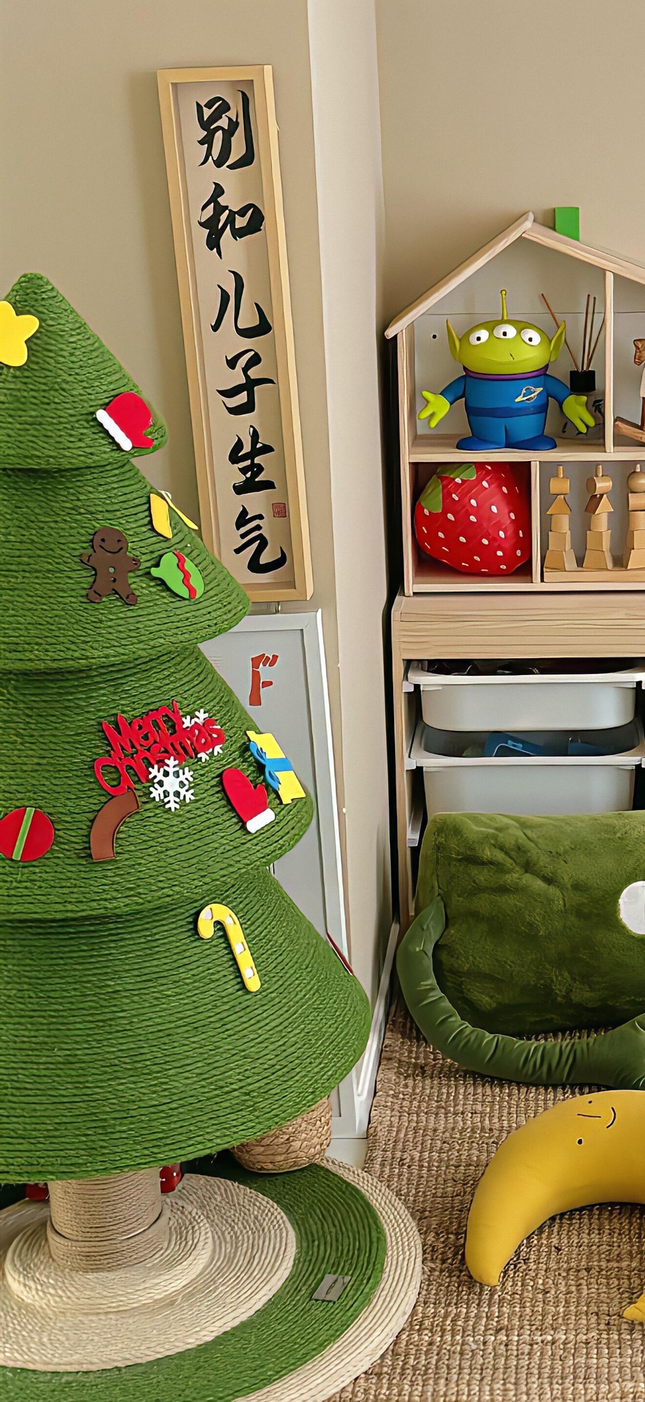 莫让生命带走我们绝妙的自己，生命把欢喜和上进的能力带走了，我们才两手空空，无辞以