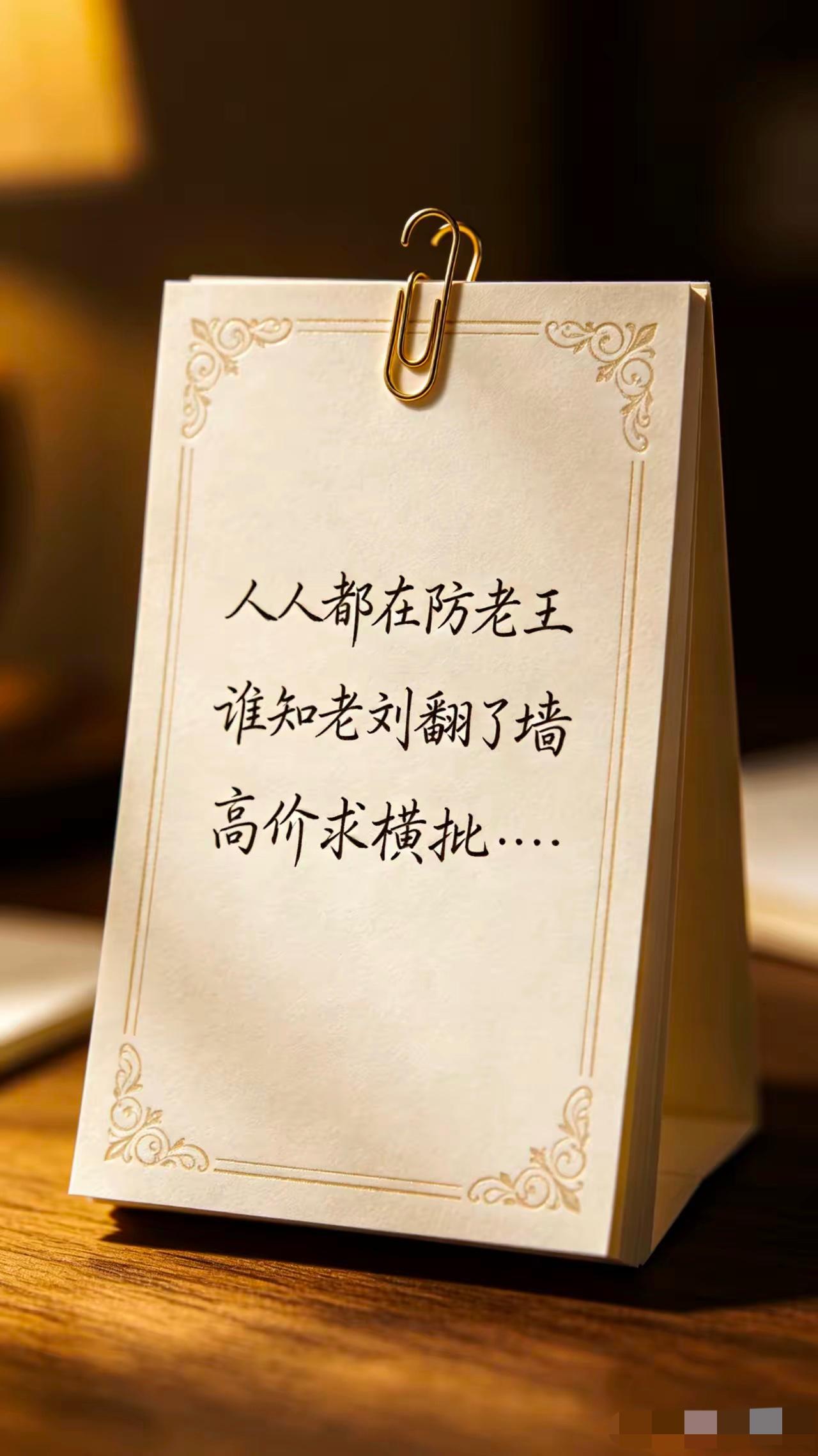 凌晨5点多醒了。第一反应：今天是中秋节！第二反应：窗外竟然有雨声！​中秋节
