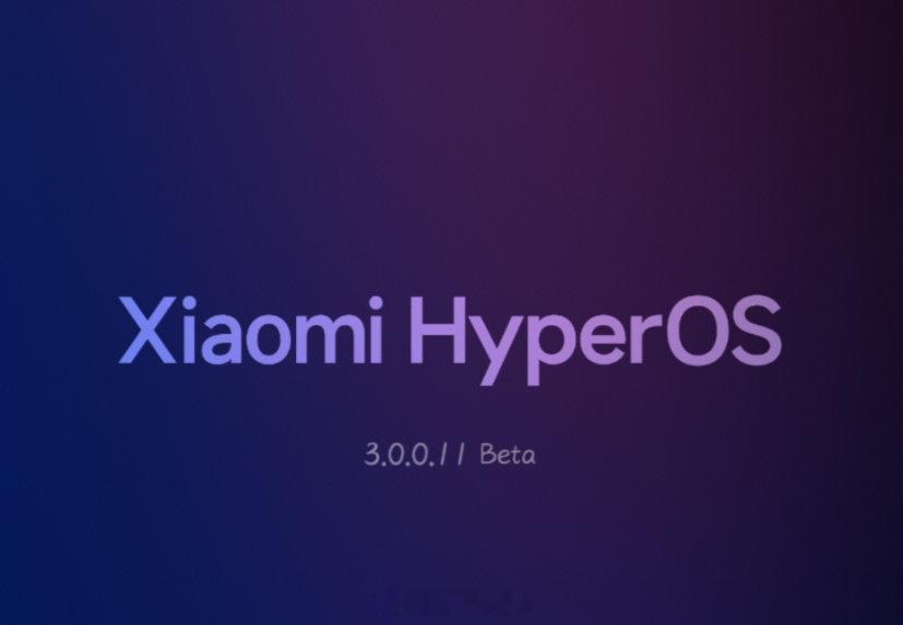 小米刚推出澎湃OS3.0，紧接着OPPO、vivo、荣耀也将陆续发布Color