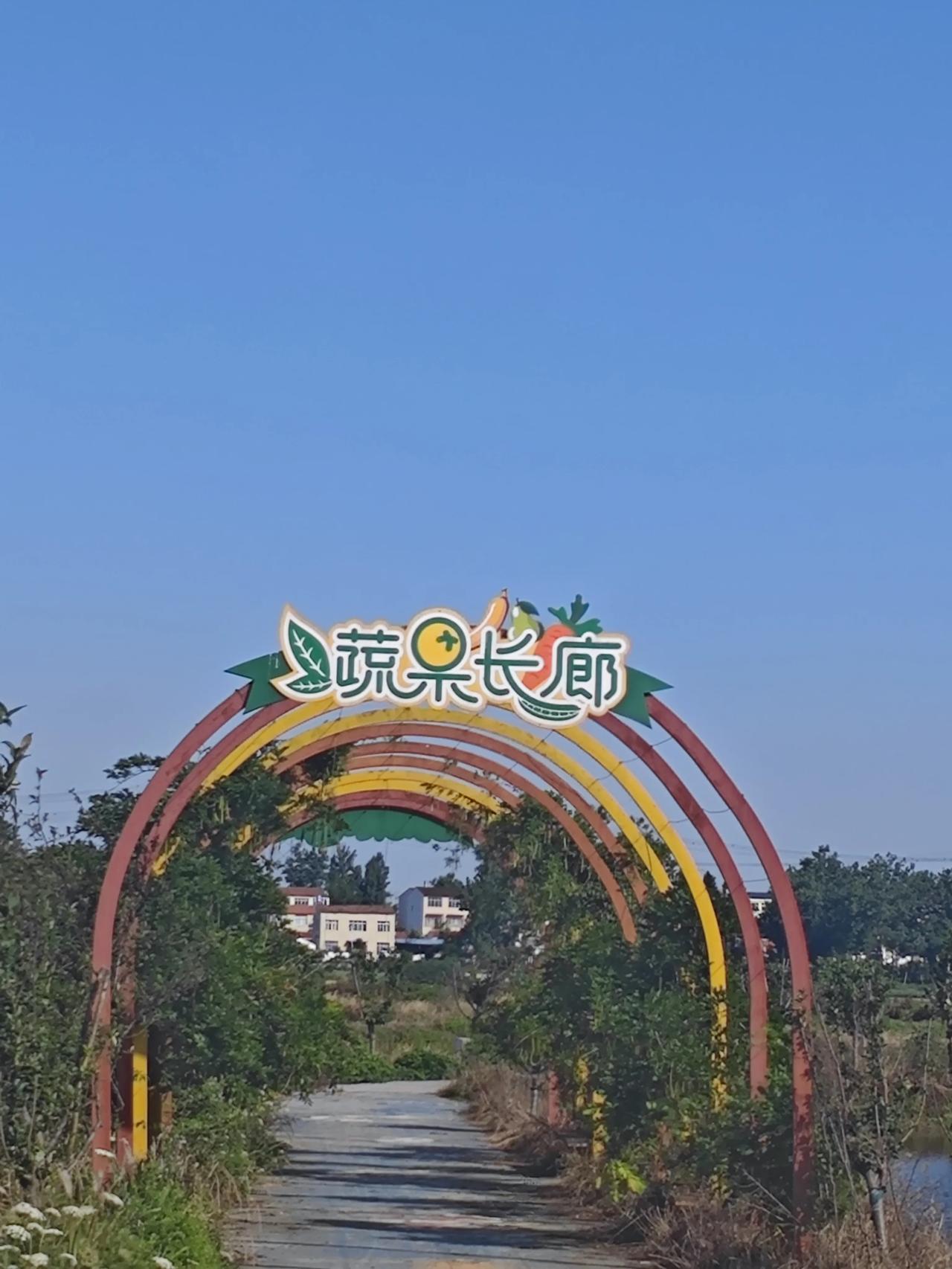 为什么有南阳挣钱襄阳花的说法？两地到对方城市就业的人数，哪个多一些？“南阳