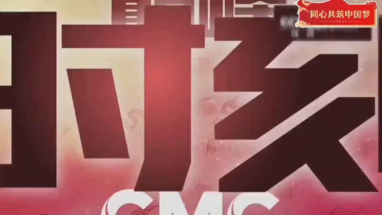 杭州亚运会国乒唯一的四冠王!雄鹰一样的少年!蘑菇头的大男孩!