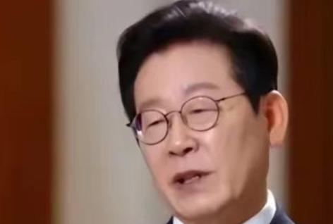 韩国专家发出警告：中日一旦开战，即使西方国家派出了支援，那么全世界也没有国家能够