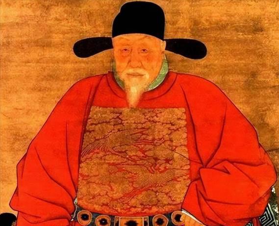 1406年，明朝与越南交战，越南派出大象战队，气焰嚣张，但出人意料的是，明统帅张