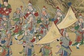 大明亡国时，15省最高长官的命运，看完让人唏嘘。崇祯十七年，大明走到尽头，两京十