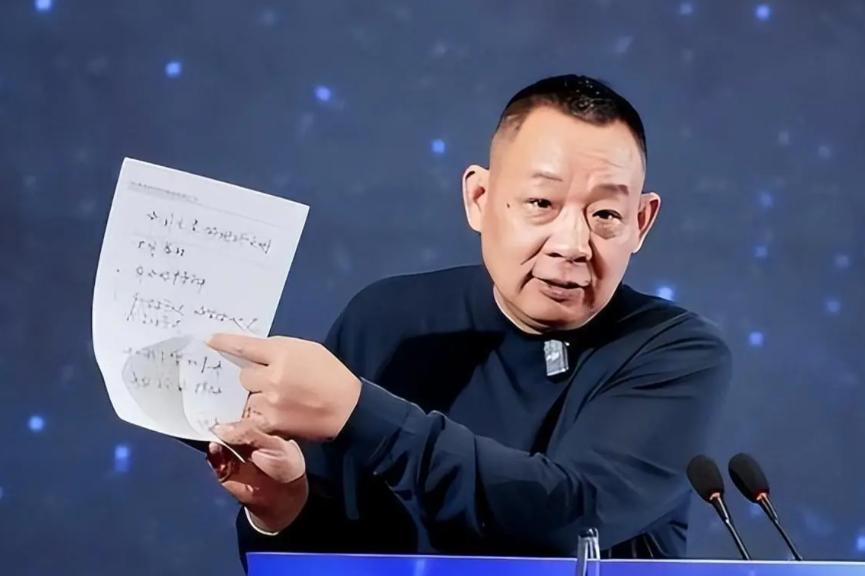胖东来这波操作太刚了！房租800万直接涨到2400万，于东来零犹豫：年底直接搬走