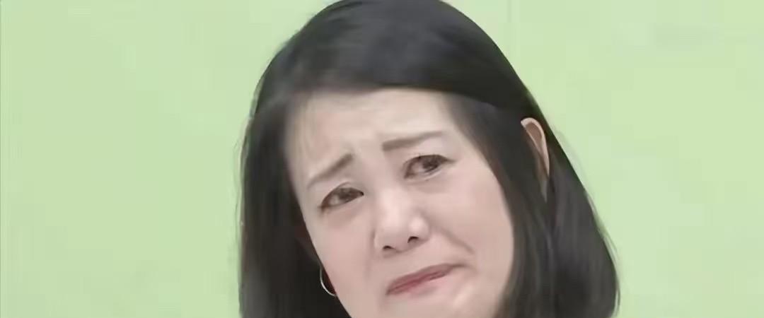 快讯！吴思瑶摊上事了，罢免已达标或面临辞职！韩国瑜千呼万唤始出来！绿营民代吴思