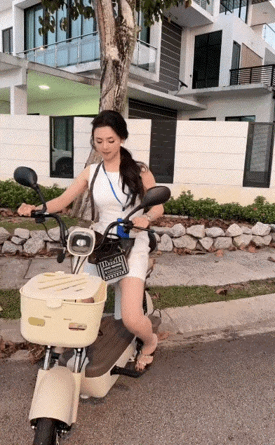 不得不说现在还是好人多[大笑][大笑][大笑][大笑]
