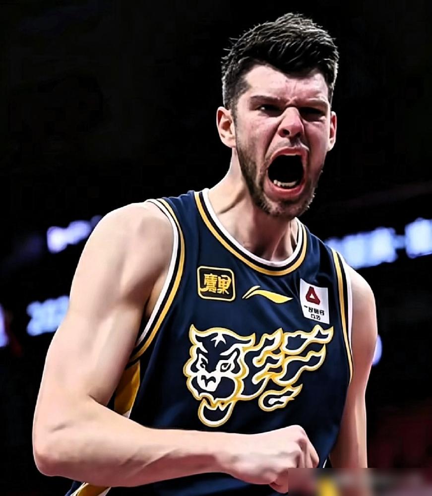 别再纠结拉科的防守了。杜锋签下他，根本不是来补窟窿的。他是来掀桌子的。内线