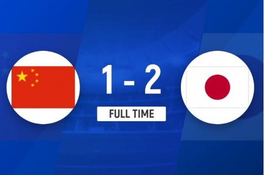 赵松源破门U17国足全场仅2次射门北京时间5月10日凌晨0点，U17亚洲杯小