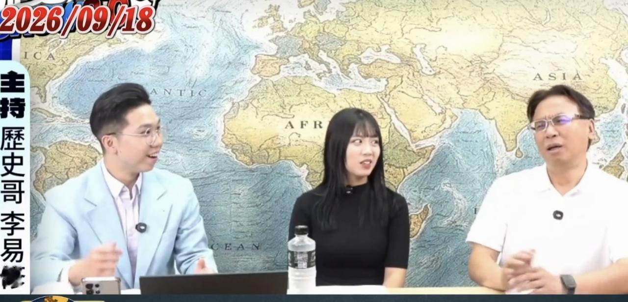 魏平政律师开炮：喊冻蒜就是贿选？以后餐会都不能喊了？魏平政今天(9月18日)