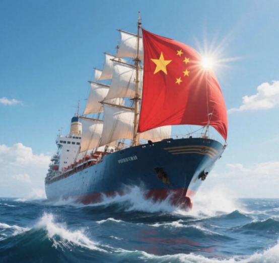 张志坤：抓紧做好应对“惊涛骇浪”的相关准备 “搞1000枚洲际导弹就能高