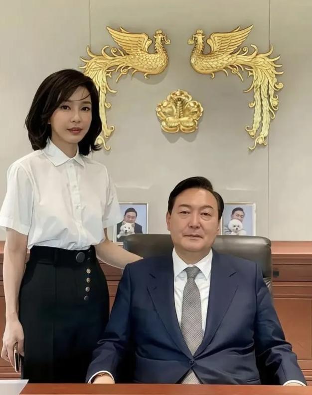 申法官那晚要是对着天说几句，也许结果不一样……太爷爷说过：“扛不住的时候，别