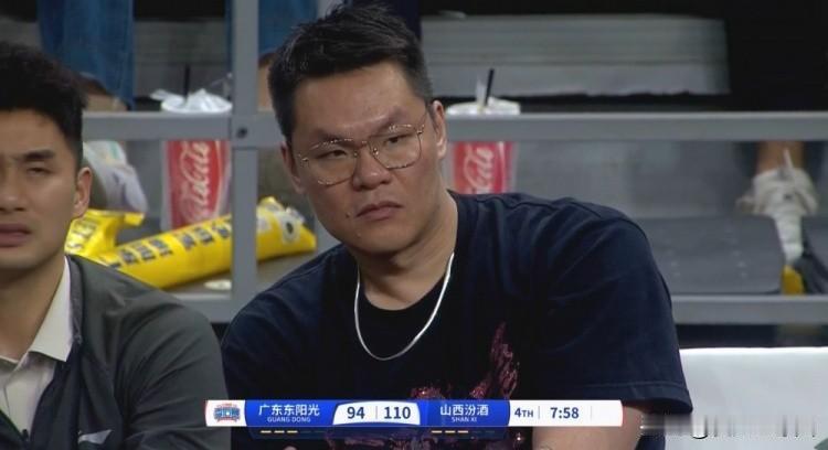 广东宏远想在CBA钓内线大鱼，市场上有哪些选择！1.沈梓捷(北控)2.范