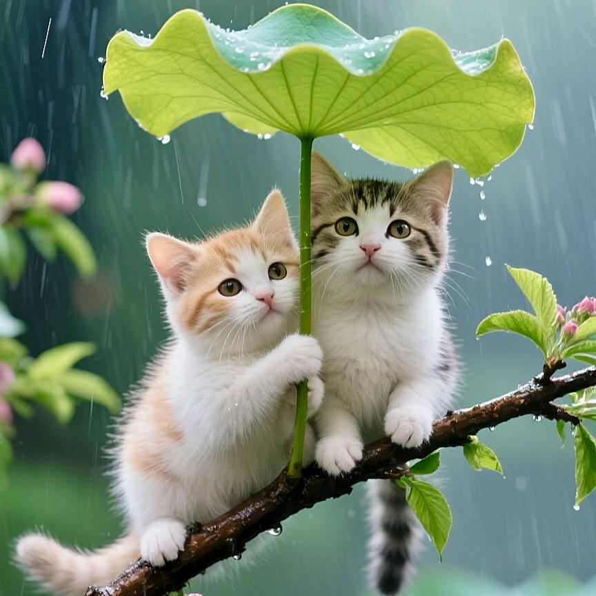 分享我这周有趣的事：壁纸|头像|背景图分享你常用的头像自己最喜欢的头像，可以