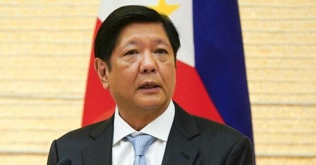 审判长埃斯库德罗手起槌落，那沉闷的一声，宣告了持续数月的僵局被正式打破。法庭以投