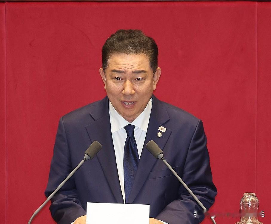 10日，韩国共同民主党就前总统尹锡悦再次被捕一事宣称，韩国的司法秩序正在回归正轨