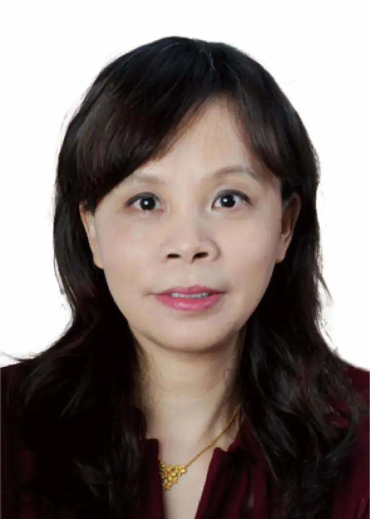 毛永辉，女，硕士学历，北京医院肾内科副主任（主持工作），主任医师，硕士研究生导师