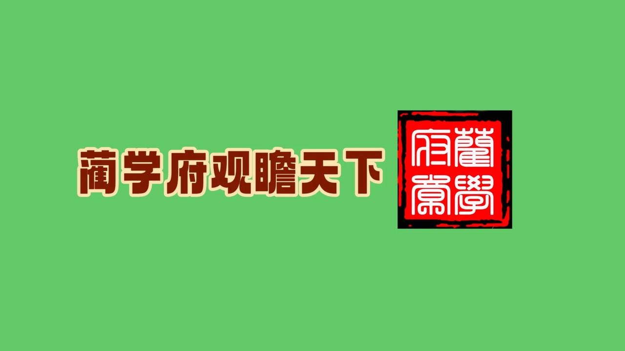 产生极紫外线光（EUV)的两种技术路径！光刻机最重要的的就是光源，尤其制造高