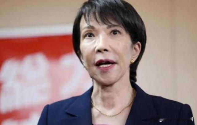 2月8日投票前夕，中方突然批准稀土出口。很多人以为是妥协，错了！这是最狠的政治心