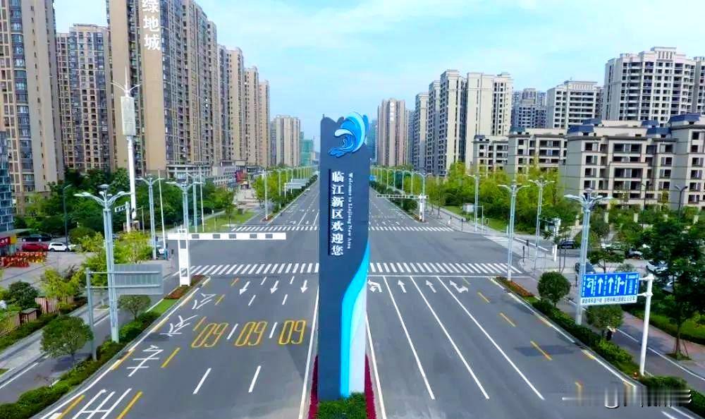 5月21日，总投资24亿元的临江新区产教融合产业园，正式发布招标公告！项目