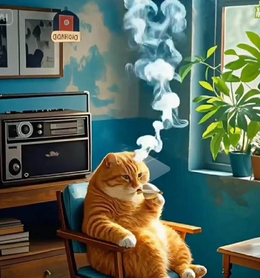 好心得恶果，正直落埋怨，老伴的职场懊恼事！在说这件职场懊恼事之前，先说个1.0