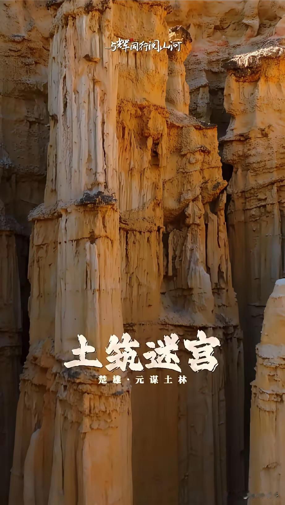安安又要回云南老家啦！跟着“与辉同行·阅山河”整个团队一起回来。上次阅山河走到滇