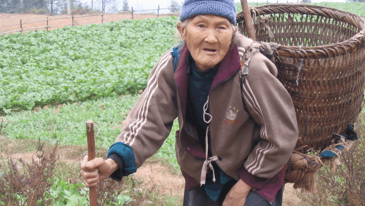 6691541563718071234.jpg?id=0