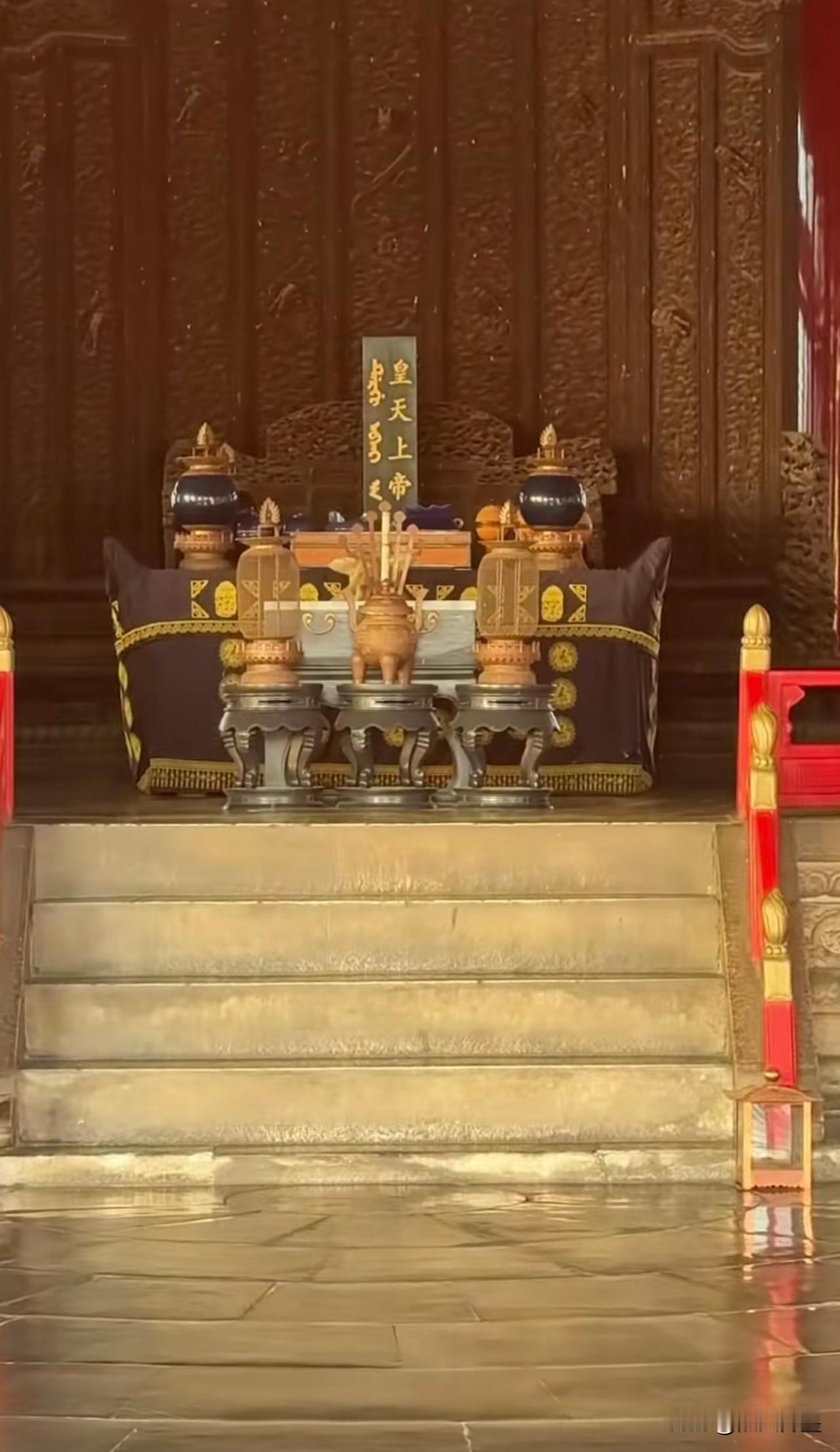 逢七生变！告诉家里的小辈人：七煞，一定要躲开！不管是去坐车还是坐船，只要是你上