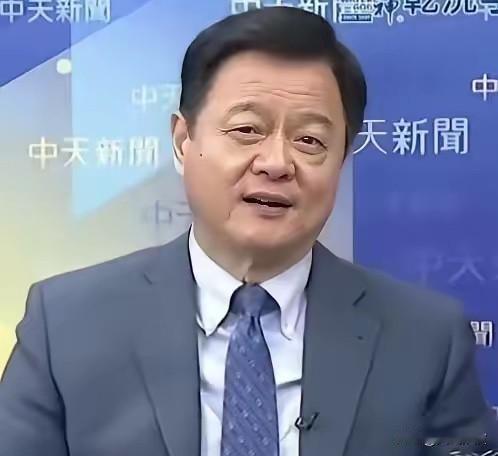5月31日，台湾旺旺集团副董事长周锡伟说：我经常去中国大陆，第一次去的时候和大陆