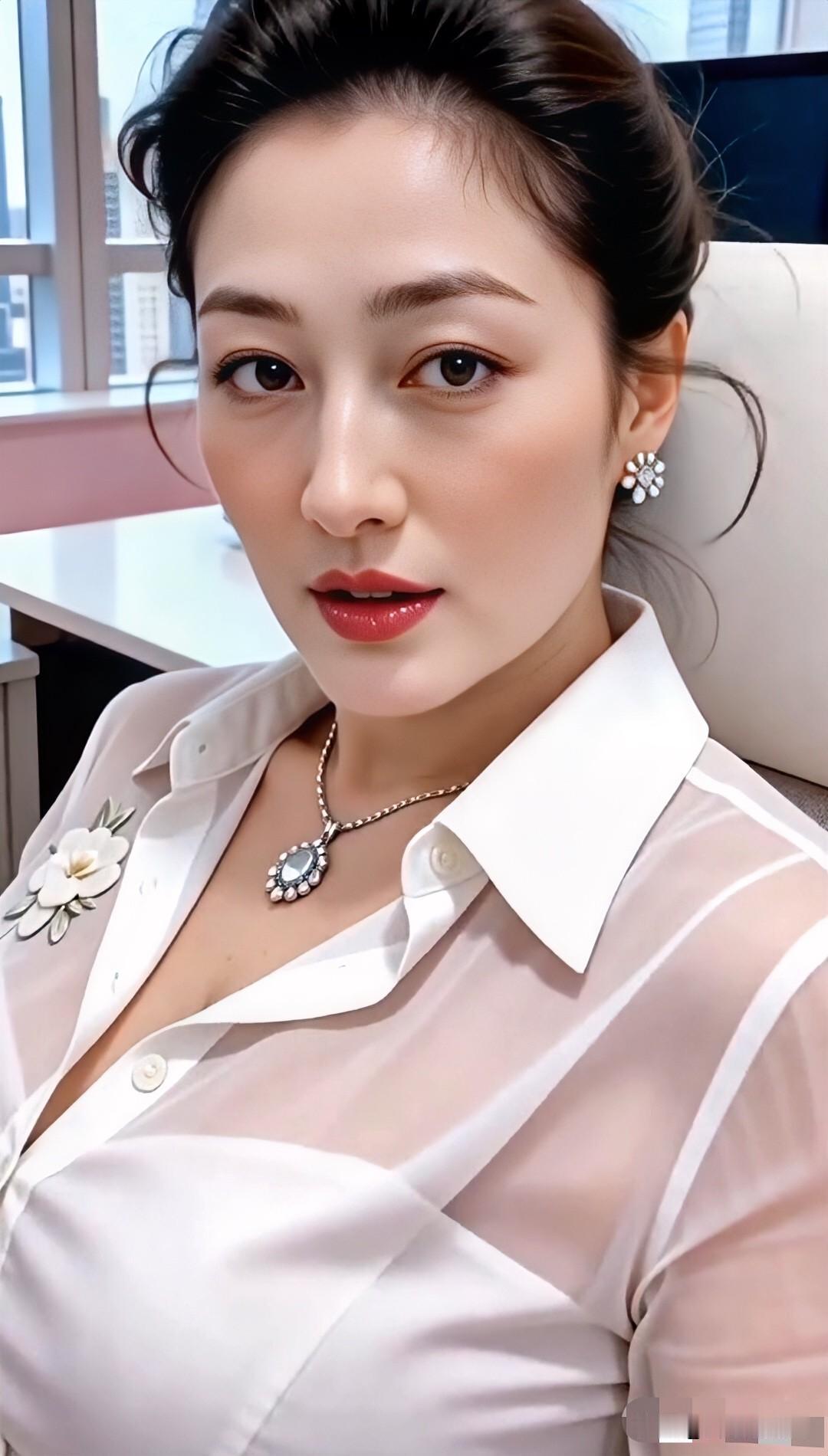 高龄失能老人这样活着到底还有没有意义?老妈早上打电话给我，说我姑姑在医院快不行