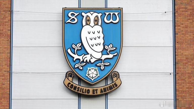 【累计扣18分！】天空体育：谢周三因拖欠款项再次被扣除6分，此前他们在10月份因