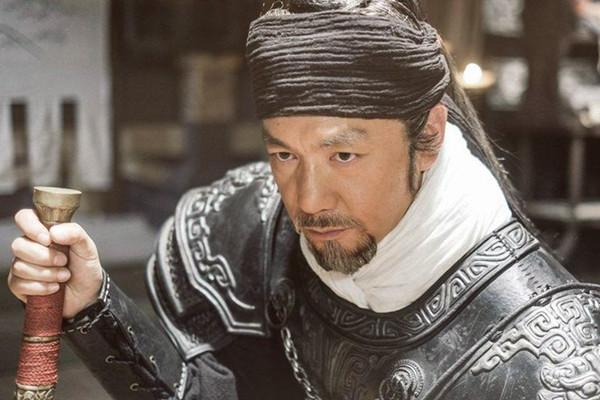 古代百战百胜的4大顶级名将！一、吴起吴起，我国古代的兵家四圣之一，留有著作