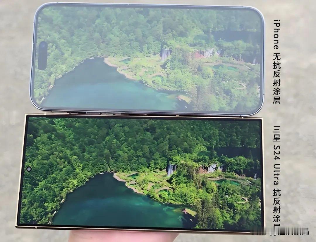 iPhone17系列热卖，好评如潮，呈现一副一机难求的抢购盛况；但这个问题的出现