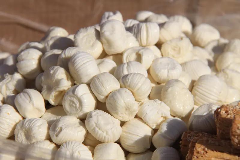 下周就小年了！老辈的规矩别忘，年的味道从这一天开始浓了家人们注意了！下周就