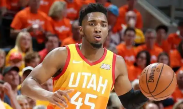 火箭交易方案：第一笔：米切尔+普罗科特=范弗里特+电风扇+谢泼德+27年太阳