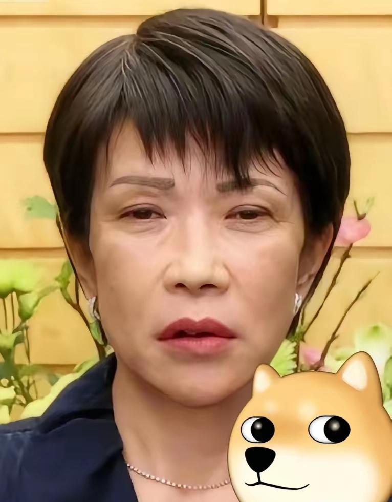 快报！快报！日本突然宣布了！“12月8日消息，日本前首相鸠山由纪夫于7日接