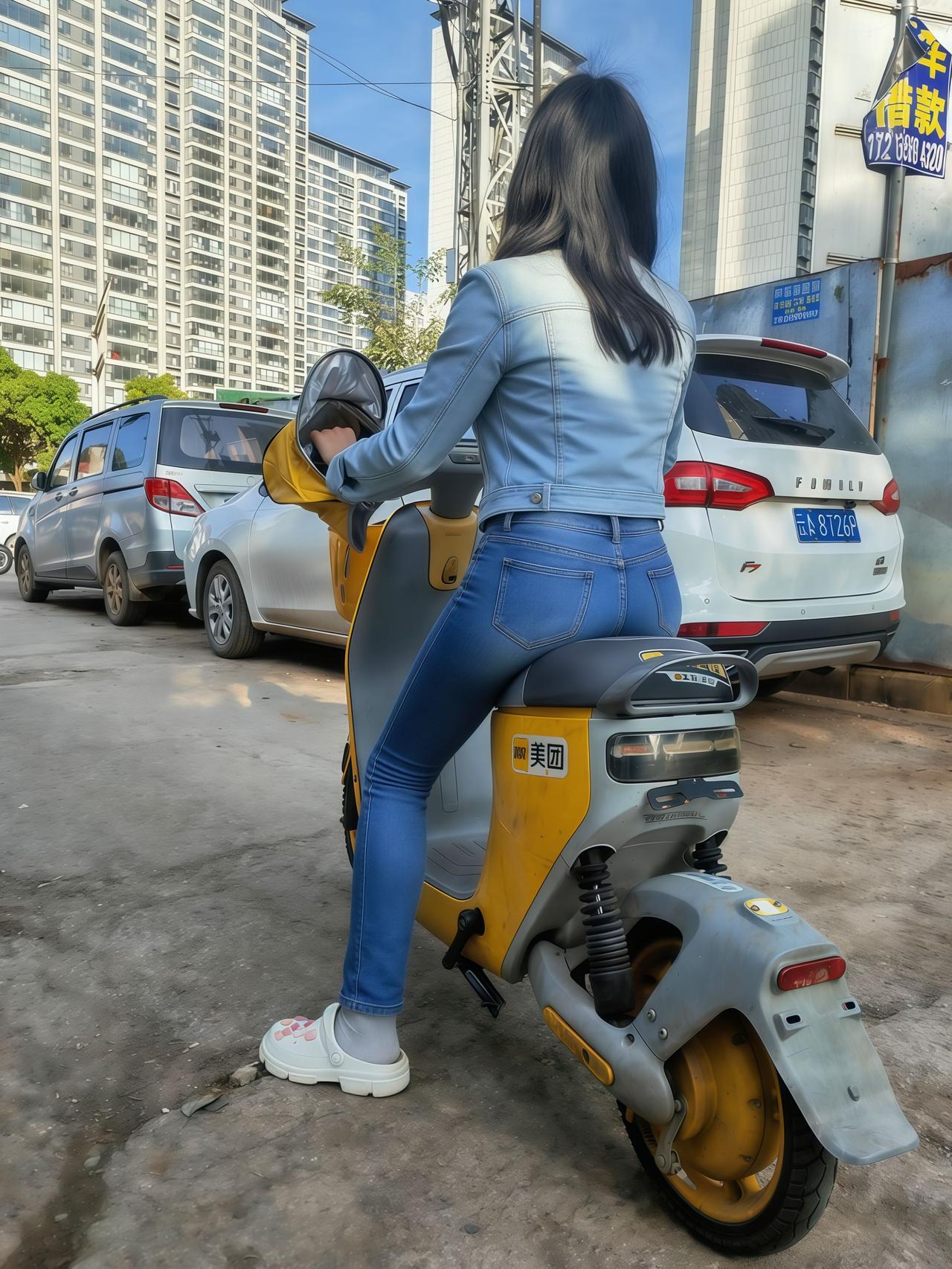 人生不可能一帆风顺，坚持就是胜利！