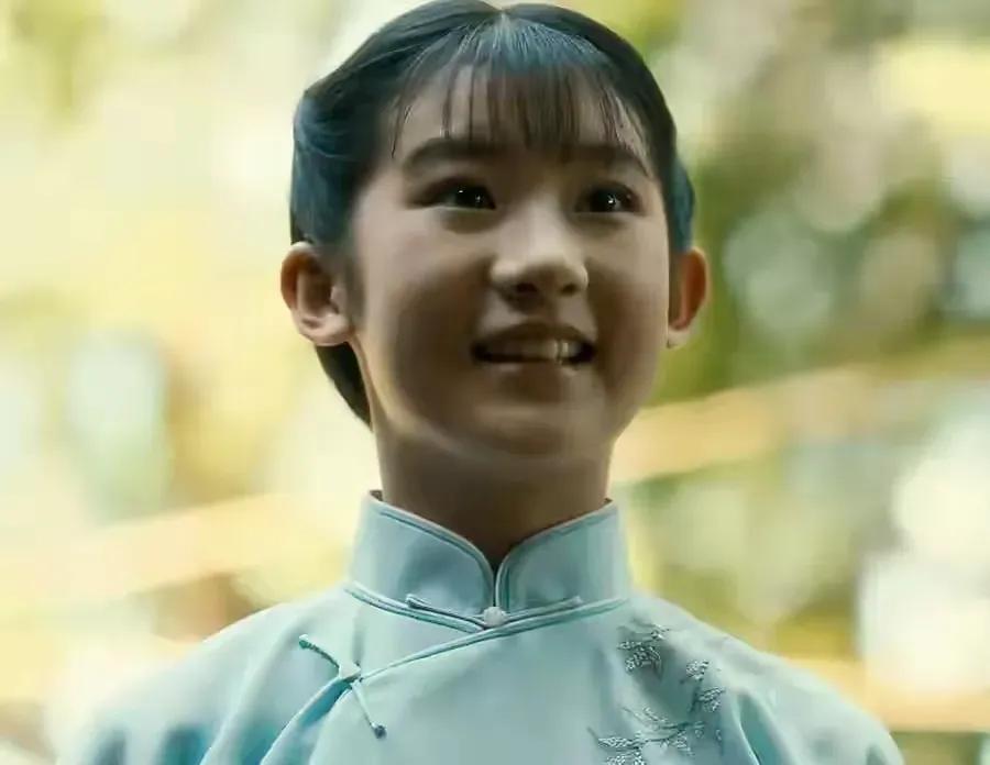 《八千里路云和月》：最让人喜爱的人…《八千里路云和月》播出一多半了，原以为王