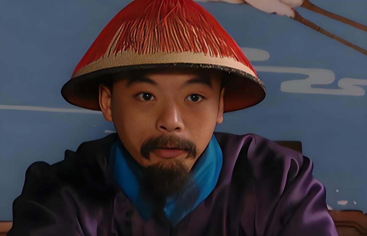 田文镜要是活到乾隆继位，估计得喝上一大壶。田文镜名气大却不是一个好官，官场同僚