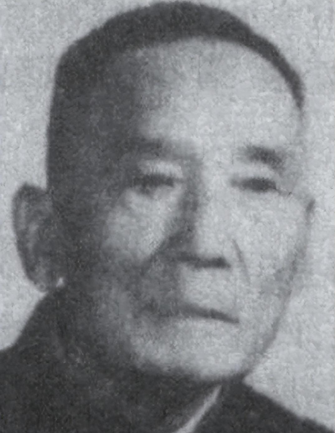1950年，起义将领刘万春与国民党特务联系，毛主席：留下他们性命1950年1