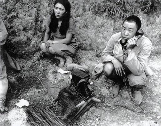 慰安妇幸存者亲述：日军暴行真相，历史不能忘！日本犯下的罪孽我们能轻易原谅吗？恐怕