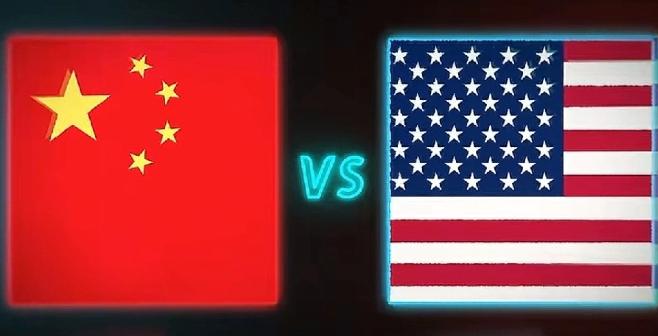 为何美国不断收割，各国却反而愿意跟着美国一起围攻中国呢？这个问题其实非常