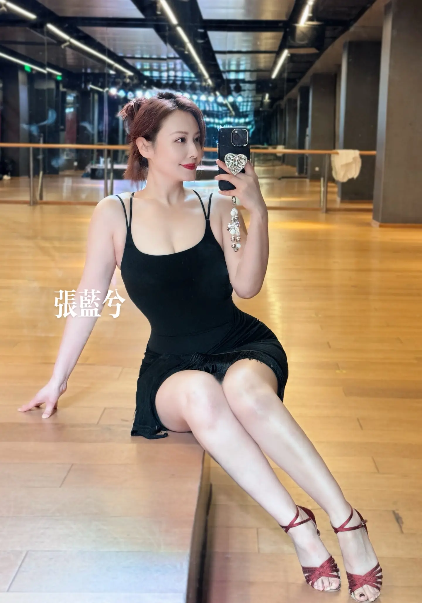 520快乐吖💗。
